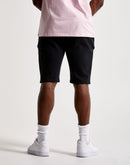 True Religion Nice Day Jogger Shorts