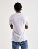 True Religion True Logo Tee