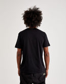 True Religion Gradient Tee
