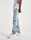 True Religion Geno Flap Jeans