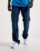 True Religion Rocco Big Flap Jeans