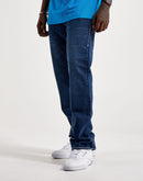 True Religion Rocco Big Flap Jeans