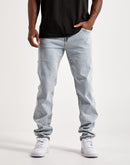 True Religion Rocco Skinny Jeans