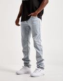 True Religion Rocco Skinny Jeans