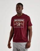 True Religion True Relaxed Tee