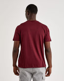 True Religion True Relaxed Tee