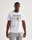 True Religion True Relaxed Tee