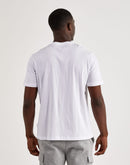 True Religion True Relaxed Tee