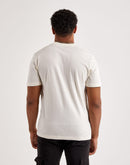 True Religion Overt Logo Tee