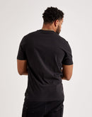 True Religion LA Flock Tee
