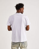 True Religion LA Flock Tee