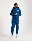 True Religion Multiply Logo Joggers