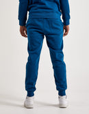 True Religion Multiply Logo Joggers