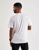 True Religion Registered Horseshoe Tee