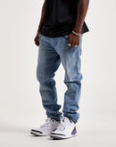 True Religion Rocco Skinny Jeans