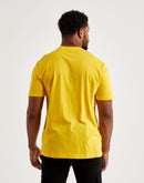 True Religion Halftone Tee