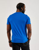 True Religion World Tour 02 Tee