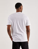 True Religion Sketch Tee