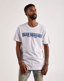 True Religion Chrome Arch Tee