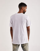 True Religion Chrome Arch Tee