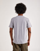 True Religion Buddha Was Here Palm Tee