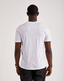 True Religion Ombre Pride Tee