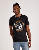 True Religion Original Buddha Brand Tee