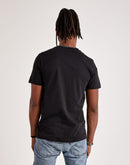 True Religion Original Buddha Brand Tee