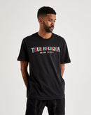 True Religion Alternate Arch Tee