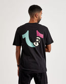 True Religion Alternate Arch Tee