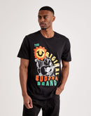 True Religion Original Buddha Brand Tee