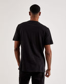 True Religion Original Buddha Brand Tee