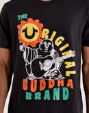 True Religion Original Buddha Brand Tee