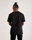 True Religion Logo Tee