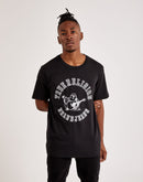 True Religion Logo Tee