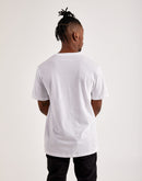 True Religion Logo Tee