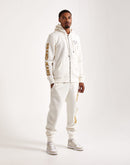 True Religion True Antique Classic Joggers