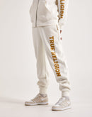 True Religion True Antique Classic Joggers