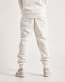 True Religion True Antique Classic Joggers