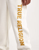 True Religion True Antique Classic Joggers