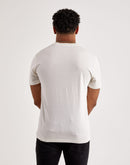 True Religion Rockin' Buddha Tee
