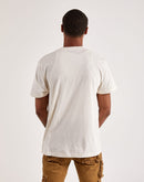 True Religion Relaxed Bench Tee