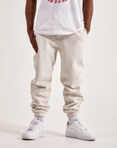 True Religion Heritage Big T Joggers