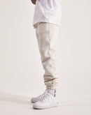 True Religion Heritage Big T Joggers