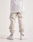 True Religion Heritage Big T Joggers