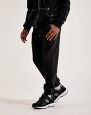 True Religion Heritage Big T Joggers