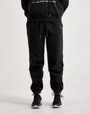 True Religion Rhinestone Joggers