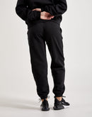 True Religion Rhinestone Joggers