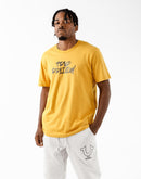 True Religion True City Tee