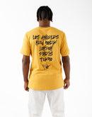 True Religion True City Tee